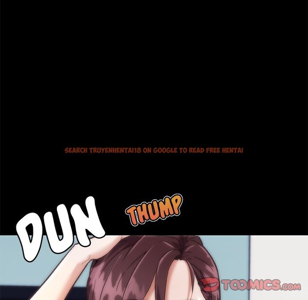 Read Hentai Image 9 861 in comic Family Adjustments - Chapter 22 - hentaitnt.net
