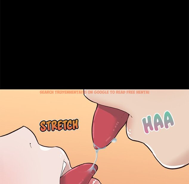 Read Hentai Image 90 865 in comic Family Adjustments - Chapter 22 - hentaitnt.net