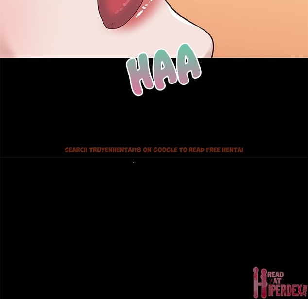 Read Hentai Image 91 865 in comic Family Adjustments - Chapter 22 - hentaitnt.net