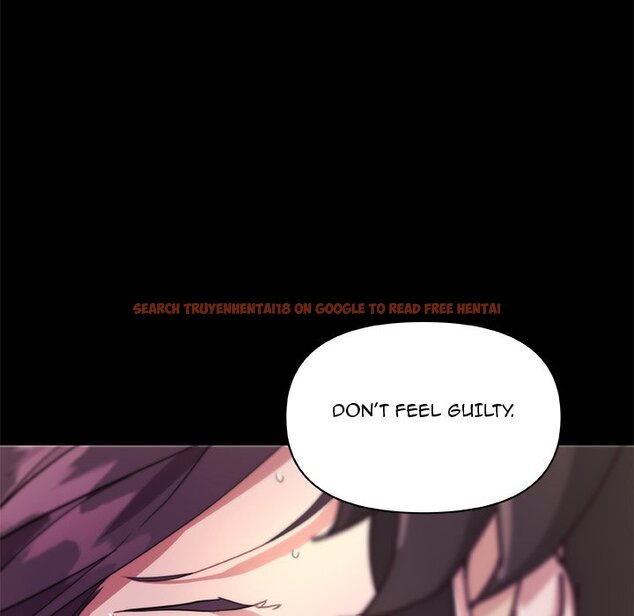 Read Hentai Image 92 865 in comic Family Adjustments - Chapter 22 - hentaitnt.net