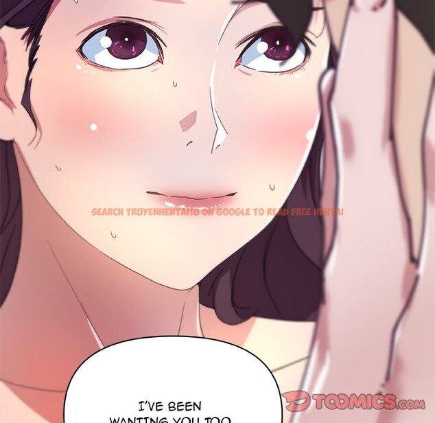 Read Hentai Image 93 865 in comic Family Adjustments - Chapter 22 - hentaitnt.net