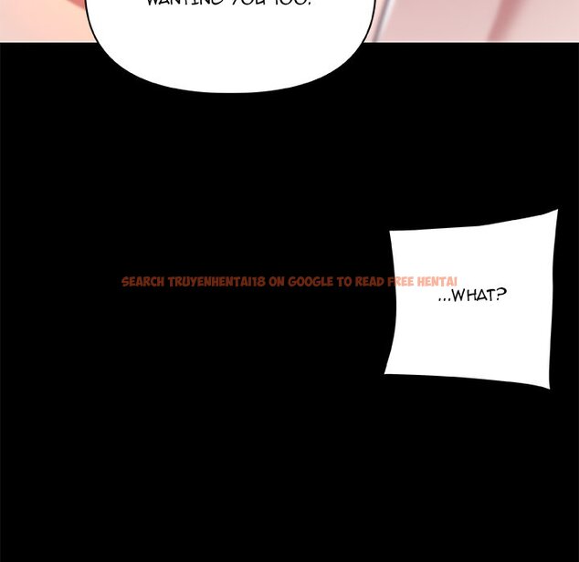 Read Hentai Image 94 865 in comic Family Adjustments - Chapter 22 - hentaitnt.net