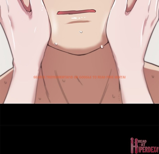 Read Hentai Image 96 865 in comic Family Adjustments - Chapter 22 - hentaitnt.net