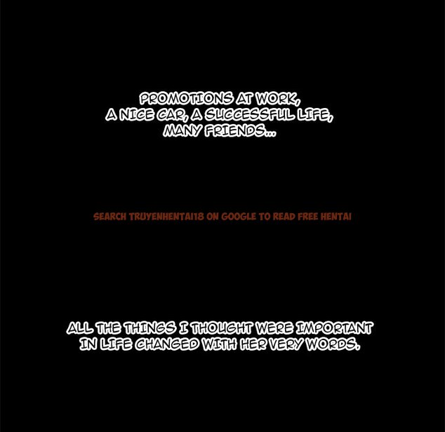 Read Hentai Image 97 865 in comic Family Adjustments - Chapter 22 - hentaitnt.net