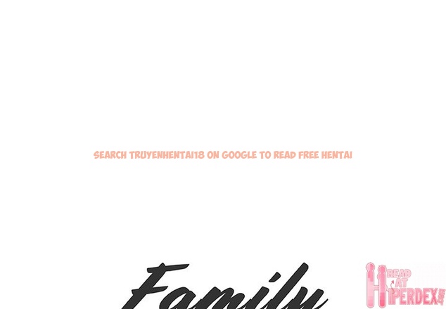 Read Hentai Image 1 857 in comic Family Adjustments - Chapter 23 - hentaitnt.net