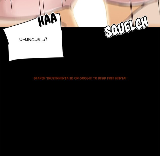 Read Hentai Image 100 861 in comic Family Adjustments - Chapter 23 - hentaitnt.net