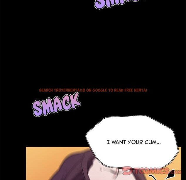 Read Hentai Image 105 861 in comic Family Adjustments - Chapter 23 - hentaitnt.net