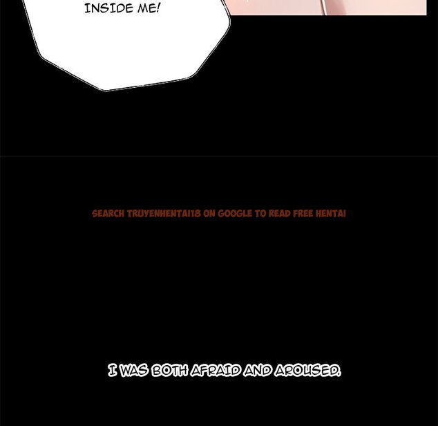Read Hentai Image 107 861 in comic Family Adjustments - Chapter 23 - hentaitnt.net
