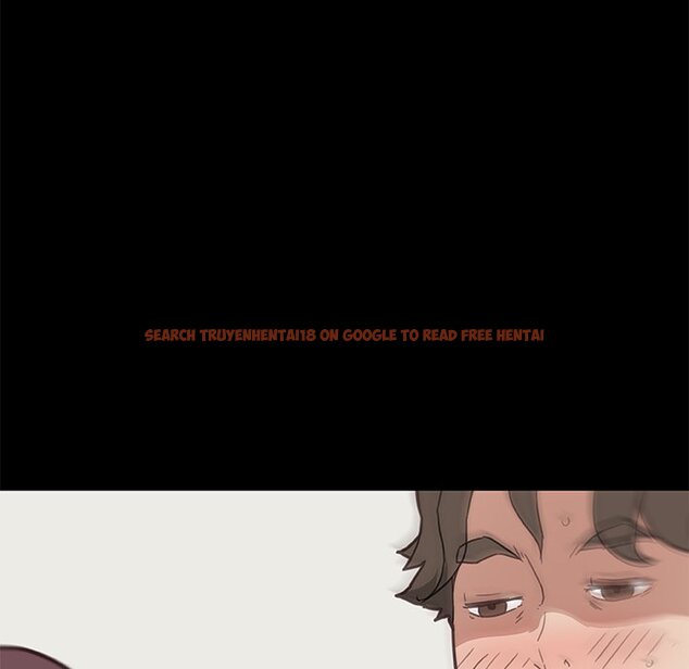 Read Hentai Image 108 861 in comic Family Adjustments - Chapter 23 - hentaitnt.net