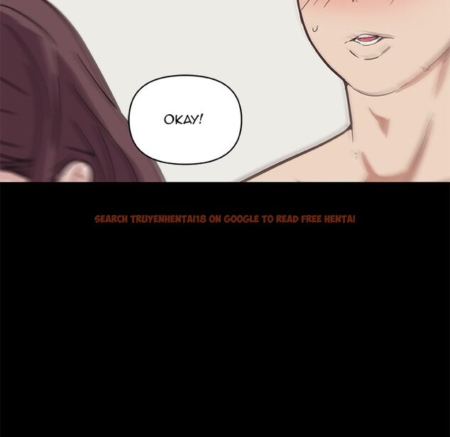 Read Hentai Image 109 861 in comic Family Adjustments - Chapter 23 - hentaitnt.net