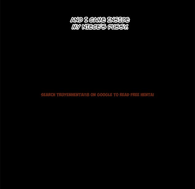 Read Hentai Image 110 861 in comic Family Adjustments - Chapter 23 - hentaitnt.net