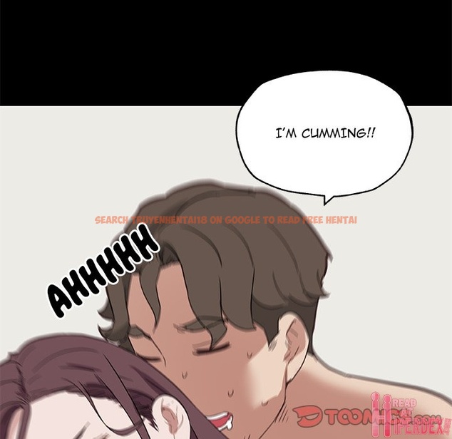 Read Hentai Image 111 861 in comic Family Adjustments - Chapter 23 - hentaitnt.net