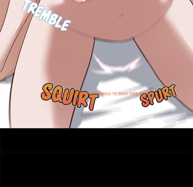 Read Hentai Image 113 861 in comic Family Adjustments - Chapter 23 - hentaitnt.net