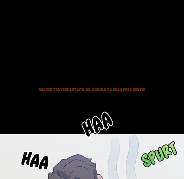 Read Hentai Image 114 861 in comic Family Adjustments - Chapter 23 - hentaitnt.net