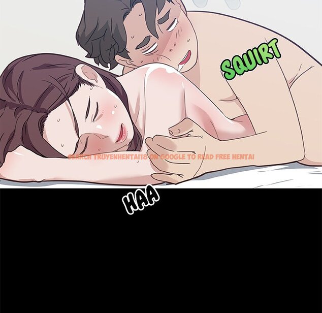 Read Hentai Image 115 861 in comic Family Adjustments - Chapter 23 - hentaitnt.net