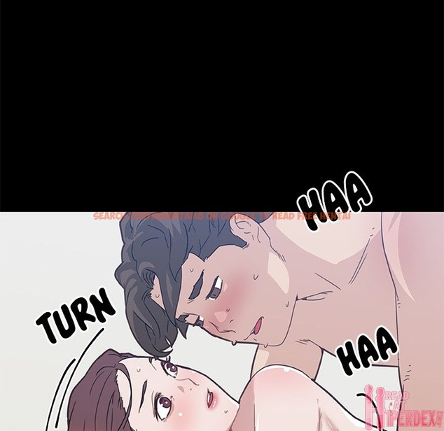 Read Hentai Image 116 861 in comic Family Adjustments - Chapter 23 - hentaitnt.net