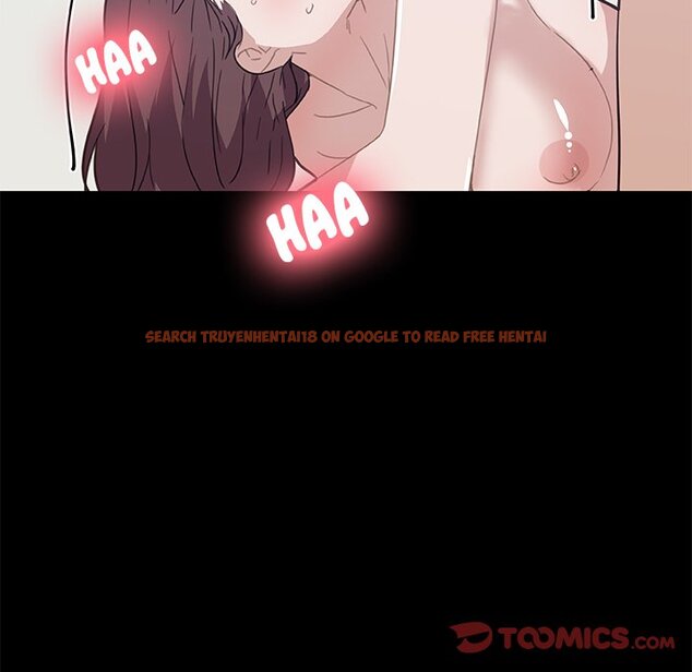 Read Hentai Image 117 861 in comic Family Adjustments - Chapter 23 - hentaitnt.net