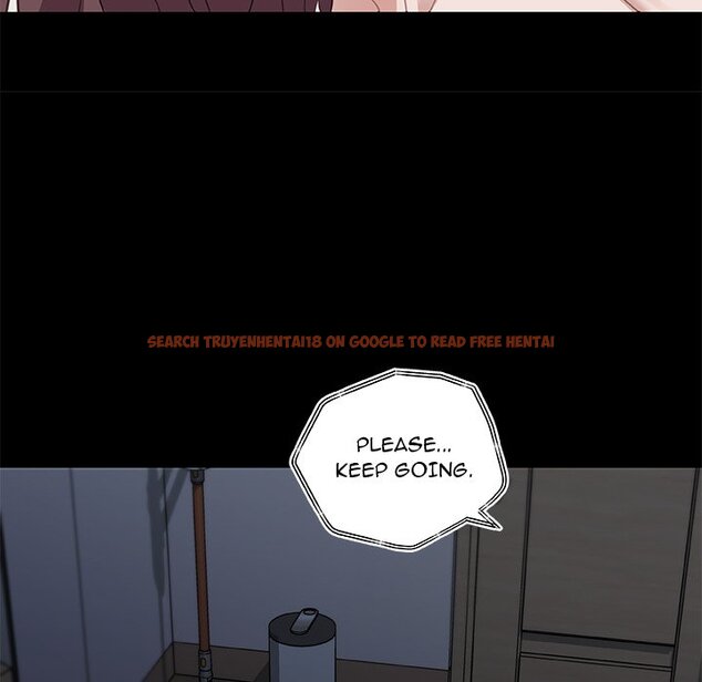 Read Hentai Image 119 861 in comic Family Adjustments - Chapter 23 - hentaitnt.net