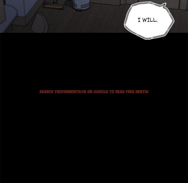 Read Hentai Image 120 861 in comic Family Adjustments - Chapter 23 - hentaitnt.net