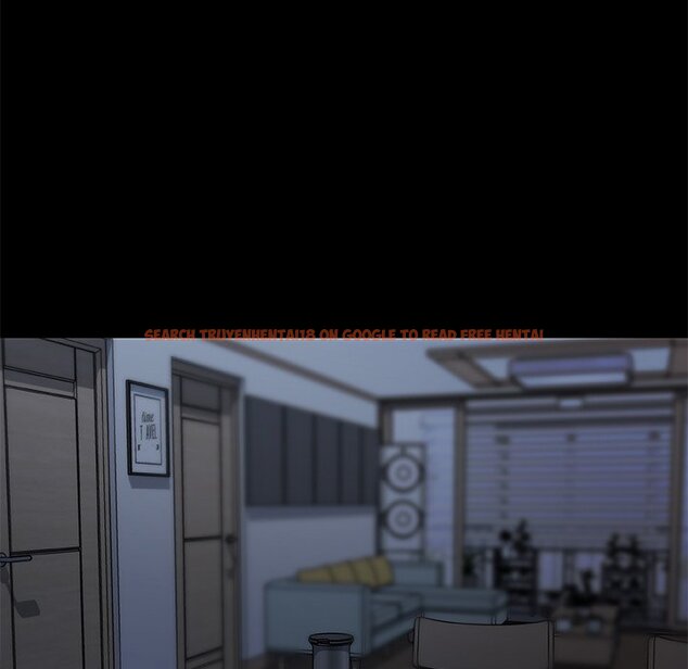 Read Hentai Image 122 861 in comic Family Adjustments - Chapter 23 - hentaitnt.net