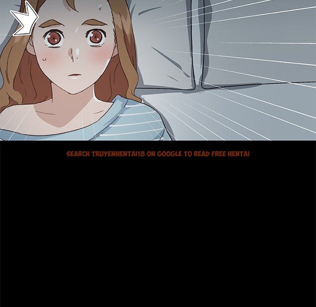 Read Hentai Image 125 861 in comic Family Adjustments - Chapter 23 - hentaitnt.net
