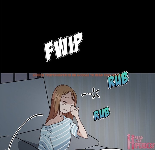 Read Hentai Image 126 861 in comic Family Adjustments - Chapter 23 - hentaitnt.net