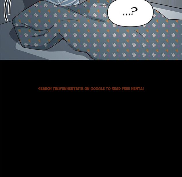 Read Hentai Image 127 861 in comic Family Adjustments - Chapter 23 - hentaitnt.net