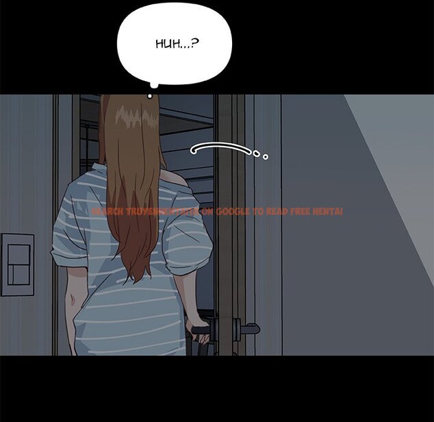 Read Hentai Image 128 861 in comic Family Adjustments - Chapter 23 - hentaitnt.net