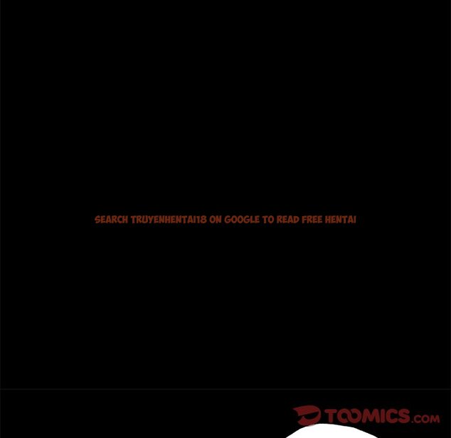 Read Hentai Image 129 861 in comic Family Adjustments - Chapter 23 - hentaitnt.net