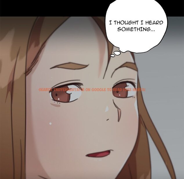 Read Hentai Image 130 861 in comic Family Adjustments - Chapter 23 - hentaitnt.net