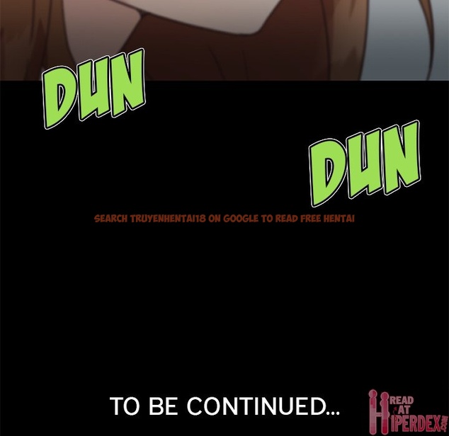 Read Hentai Image 131 861 in comic Family Adjustments - Chapter 23 - hentaitnt.net