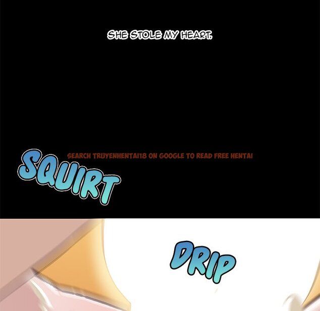 Read Hentai Image 14 857 in comic Family Adjustments - Chapter 23 - hentaitnt.net