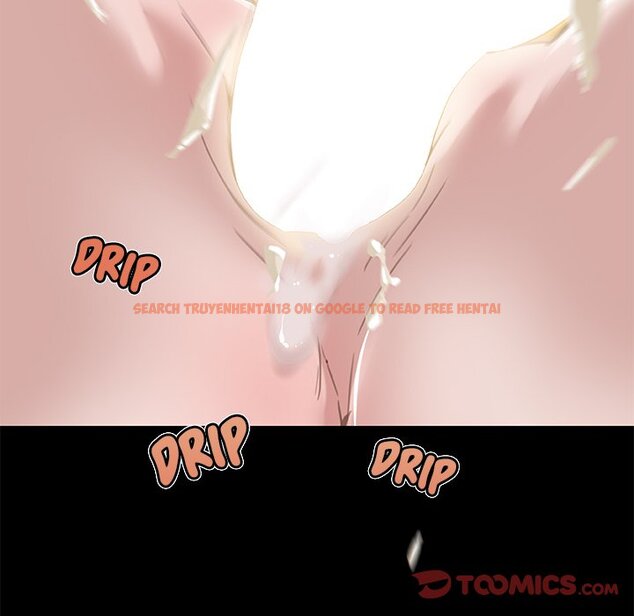 Read Hentai Image 15 857 in comic Family Adjustments - Chapter 23 - hentaitnt.net