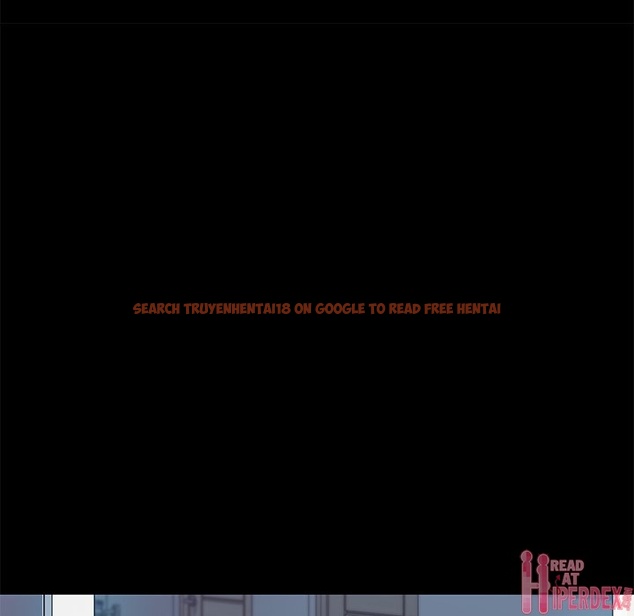 Read Hentai Image 16 857 in comic Family Adjustments - Chapter 23 - hentaitnt.net