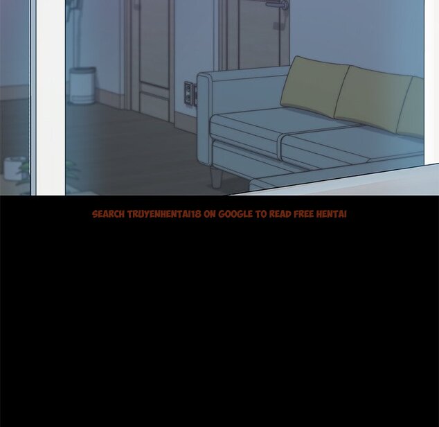 Read Hentai Image 17 857 in comic Family Adjustments - Chapter 23 - hentaitnt.net