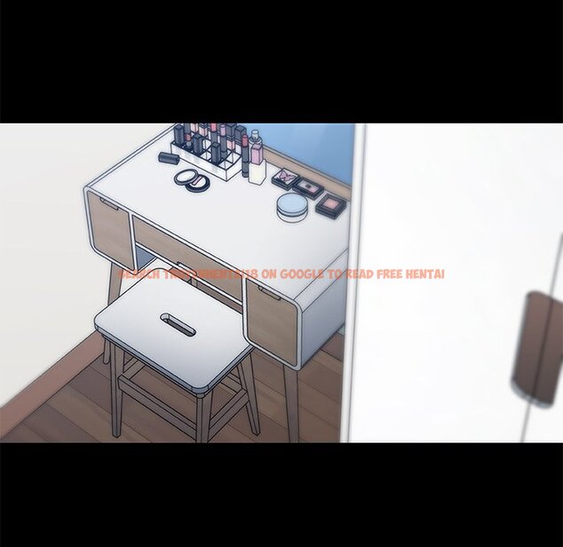 Read Hentai Image 18 857 in comic Family Adjustments - Chapter 23 - hentaitnt.net
