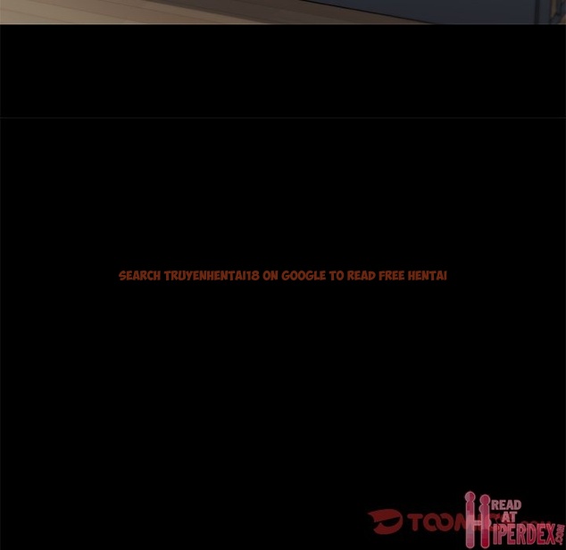 Read Hentai Image 21 857 in comic Family Adjustments - Chapter 23 - hentaitnt.net