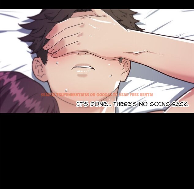 Read Hentai Image 22 857 in comic Family Adjustments - Chapter 23 - hentaitnt.net