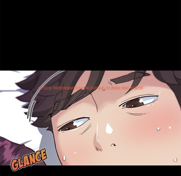 Read Hentai Image 23 857 in comic Family Adjustments - Chapter 23 - hentaitnt.net