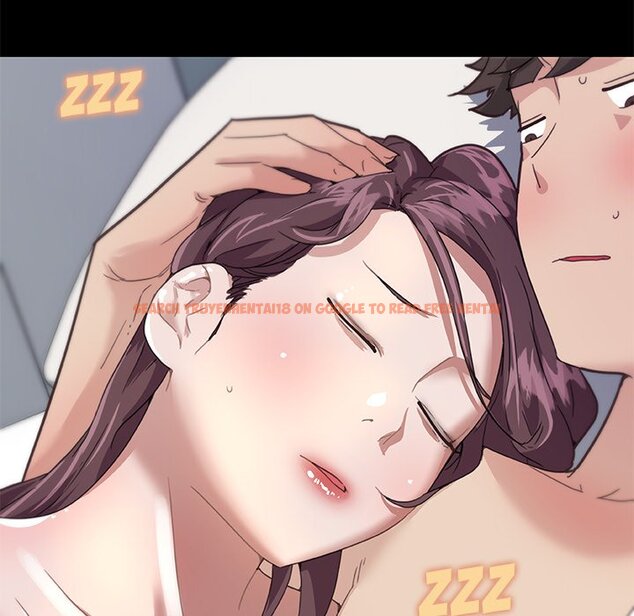 Read Hentai Image 25 858 in comic Family Adjustments - Chapter 23 - hentaitnt.net