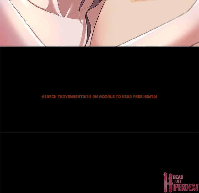 Read Hentai Image 26 858 in comic Family Adjustments - Chapter 23 - hentaitnt.net