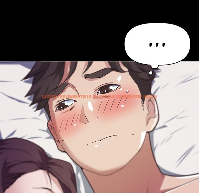 Read Hentai Image 28 858 in comic Family Adjustments - Chapter 23 - hentaitnt.net