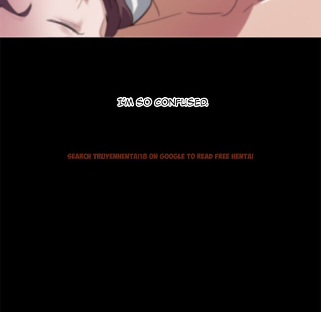 Read Hentai Image 29 858 in comic Family Adjustments - Chapter 23 - hentaitnt.net