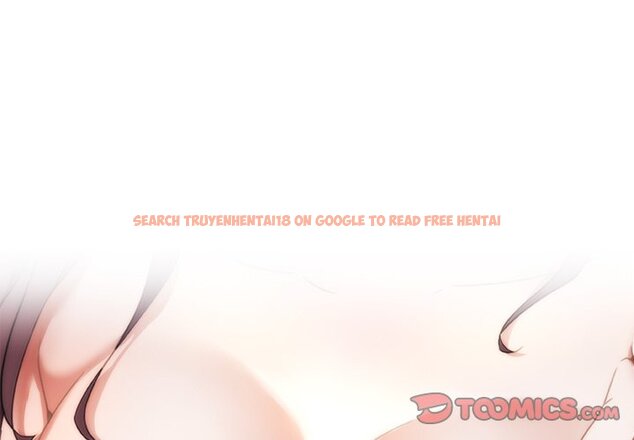 Read Hentai Image 3 857 in comic Family Adjustments - Chapter 23 - hentaitnt.net