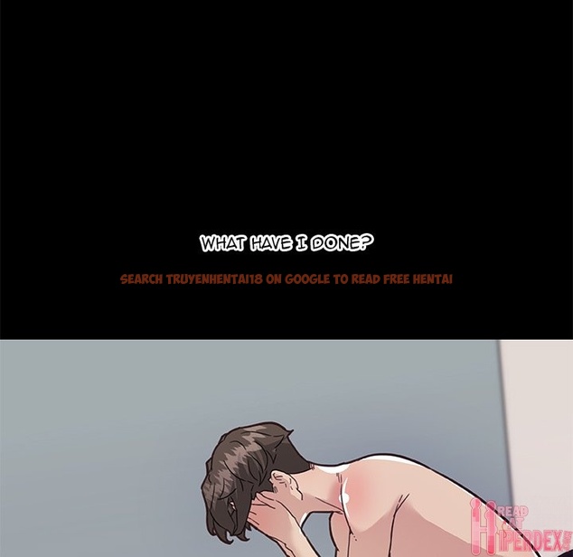 Read Hentai Image 36 858 in comic Family Adjustments - Chapter 23 - hentaitnt.net