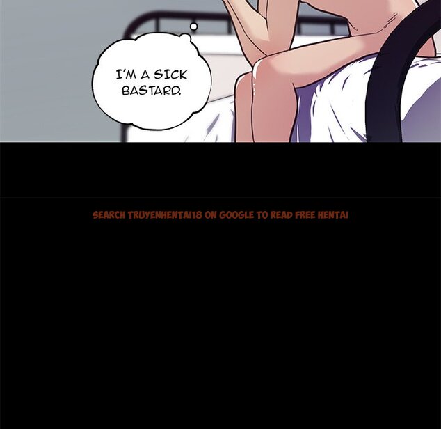 Read Hentai Image 37 858 in comic Family Adjustments - Chapter 23 - hentaitnt.net