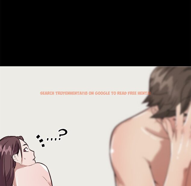 Read Hentai Image 38 858 in comic Family Adjustments - Chapter 23 - hentaitnt.net