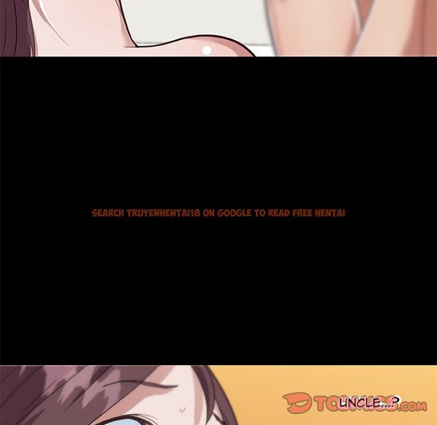 Read Hentai Image 39 858 in comic Family Adjustments - Chapter 23 - hentaitnt.net