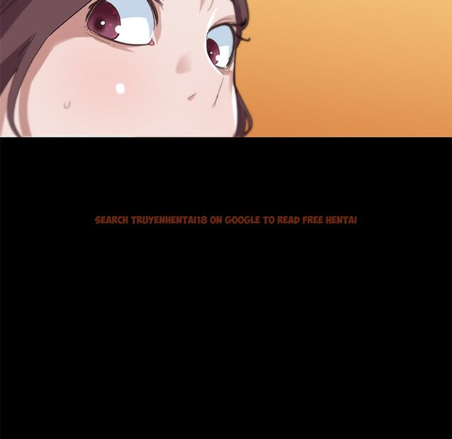 Read Hentai Image 40 858 in comic Family Adjustments - Chapter 23 - hentaitnt.net