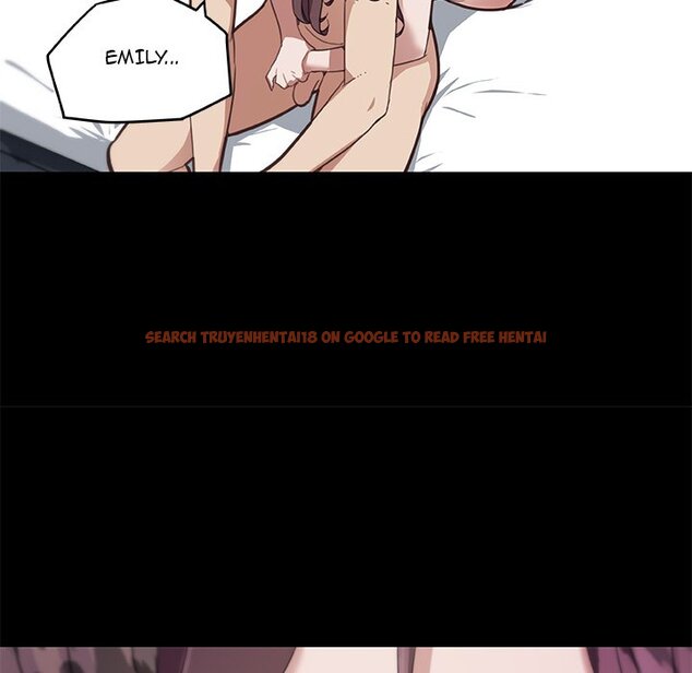 Read Hentai Image 42 858 in comic Family Adjustments - Chapter 23 - hentaitnt.net
